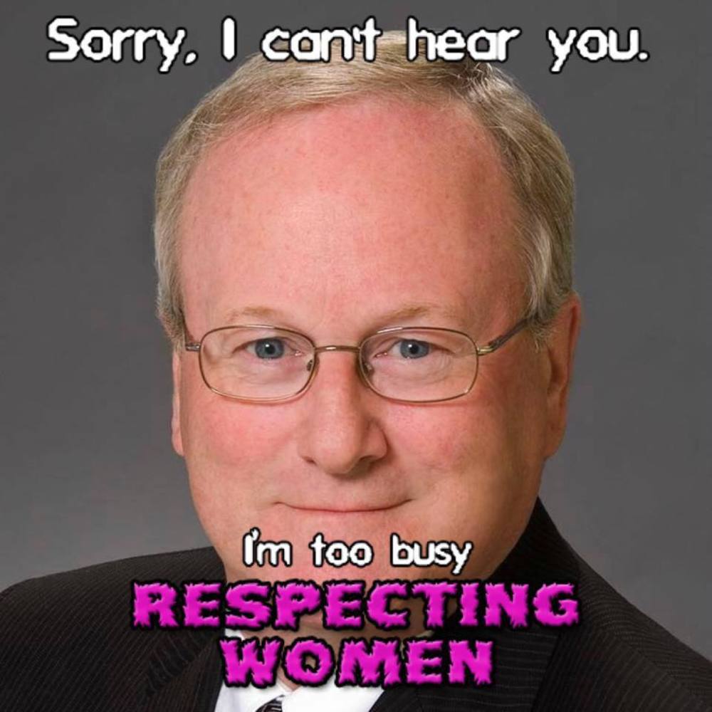 Meet your Posher, Mashkuwr